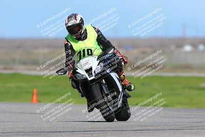 media/Feb-19-2024-Lets Ride (Mon) [[eb90a18fbf]]/Group C/1030am (Sweeper)/